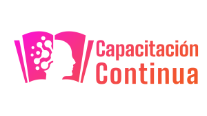 Capacitación continua